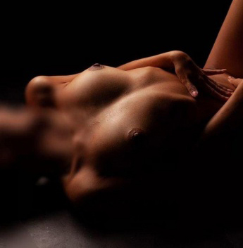 Проститутка Марина